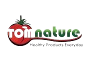 clients-logo