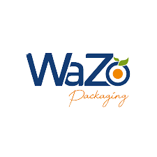 clients-logo