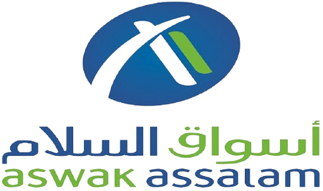 clients-logo